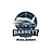 Barrett Auto Transports Raleigh in Northwest - Raleigh, NC