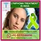Lymphoma Treatment cost in India in Hoover, AL Health & Medical