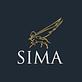 SIMA Financial Group in North Chesterfield, VA Financial Services