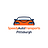 Speedy Auto Transports Pittsburgh in Central Business District - Pittsburgh, PA