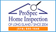 ProSpec Home Inspection of Long Island in Merrick, NY Home & Building Inspection