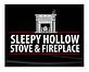 Sleepy Hollow Stove & Fireplace in Deer Park, NY Fireplace Equipment & Decorations