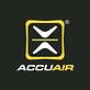 Accuair in Merritt Island, FL Product Rental & Leasing