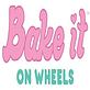 Bake It On Wheels in Coral Springs, FL Party & Event Planning