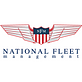 National Fleet Management in Greensboro, NC Auto Maintenance & Repair Services