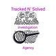Tracked N' Solved Investigation Agency in Lewiston, ID Private Investigators & Consultants