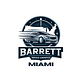 Barrett Vehicle Logistics Miami in Overtown - Miami, FL Logistics Freight