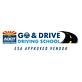 Go & Drive Driving School - Phoenix in Paradise Valley - Phoenix, AZ Auto Driving Schools