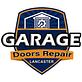 Garage Doors Repair Lancaster in Lancaster, TX Garage Doors Repairing