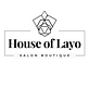 House of Layo in Issaquah, WA Beauty Salons