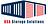 USA Storage Solutions - Richlands in Richlands, VA