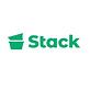 Stack Moves in Winter Park, FL Moving Equipment & Supplies Rental