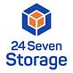 24 Seven Storage in Virginia Beach, VA Mini & Self Storage