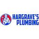 Hargrave's Plumbing, L​LC in Lafayette, LA Plumbing Contractors