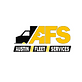 Austin Fleet Services, in Pflugerville, TX Truck Repair