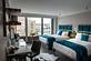 Hotels & Motels in Carroll Gardens - Brooklyn, NY 11215