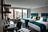 Hotel Le Bleu Brooklyn in Carroll Gardens - Brooklyn, NY