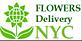 Florist Delivery Union Square in Gramercy - New York, NY Plants Trees Flowers & Seeds