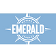 Emerald Moving and Storage in Pensacola, CA Moving Companies