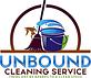 Unbound House Cleaning Services Torrance in West Torrance - Torrance, CA House Cleaning & Maid Service