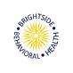 Brightside Behavioral Health in Johnston, RI Mental Health Specialists