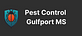 Pest Control Gulfport MS in Gulfport, MS Pest Control Services