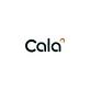 Cala Systems in Somerville, MA Manufacturers Representatives