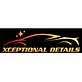 Xceptional Details - Mobile Car Detailing in Sachse, TX Car Washing & Detailing