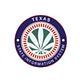 Hidalgo County Cannabis in Mission, TX Health & Medical