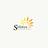 Solstice Medical Group in Salt Lake City, UT