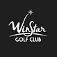 WinStar Golf Club & Academy in Thackerville, OK Golf Services