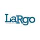 Largo Ad Specialties in Plymouth, PA Office Equipment Supplies & Furniture