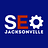 Jacksonville SEO in Jacksonville, FL
