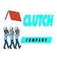 Clutch Moving Company in San Rafael, CA Moving Companies