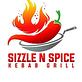 Sizzle N Spice Kebab Grill in Oklahoma City, OK Restaurants/Food & Dining