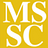 Migraine Surgery Specialty Center in Downtown - Santa Barbara, CA