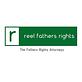 Reel Fathers Rights APC in Downtown - Long Beach, CA Business Legal Services