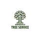 Edwardsville Tree Service in Glen Carbon, IL Tree & Shrub Transplanting & Removal