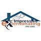 Termite exterminator & Pest Control in Bellflower, CA Pest Control Services