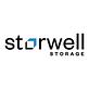Storwell Storage in Crescent City, CA Mini & Self Storage
