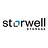 Storwell Storage in Crescent City, CA