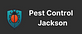 Pest Control Jackson MS in Northbrook - Jackson, MS Pest Control Services