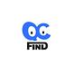 FindQC in N/A, FL