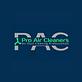 Pro Air Cleaners in NEW BRITAIN, CT Duct Cleaning Heating & Air Conditioning Systems