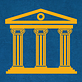 Pillars of Hope Counseling in Tigard, OR Marriage & Family Counselors