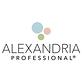 Alexandria Professional in Williamsville, NY Beauty Salons