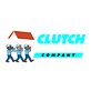 Clutch Moving Company in San Rafael, CA Moving Companies