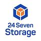24 Seven Storage in Hopewell, VA Storage And Warehousing