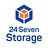 24 Seven Storage in Hopewell, VA