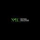 N.M.B.C. Moving Company in Short Hills, NJ Moving Companies